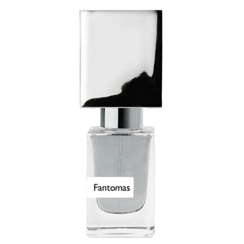 Nasomatto Fantomas 1 oz 30 ml Extrait de Parfum Spray