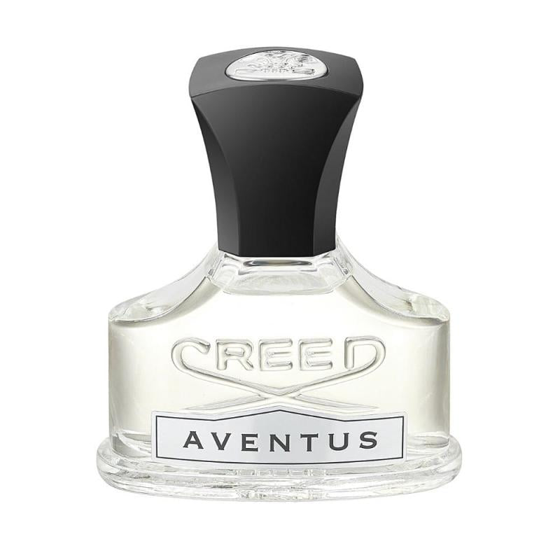 Creed Aventus for Men Eau de Parfum 1 oz 30 ml Spray for Men