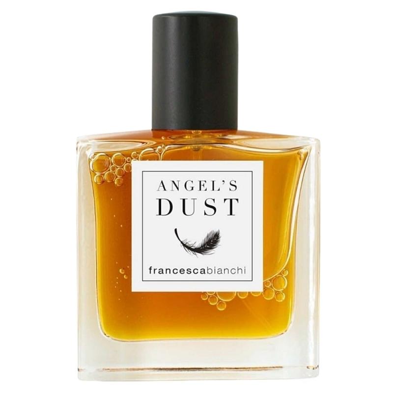 Francesca Bianchi Angels Dust 1.0 oz / 30 ml Extrait De Parfum Unisex