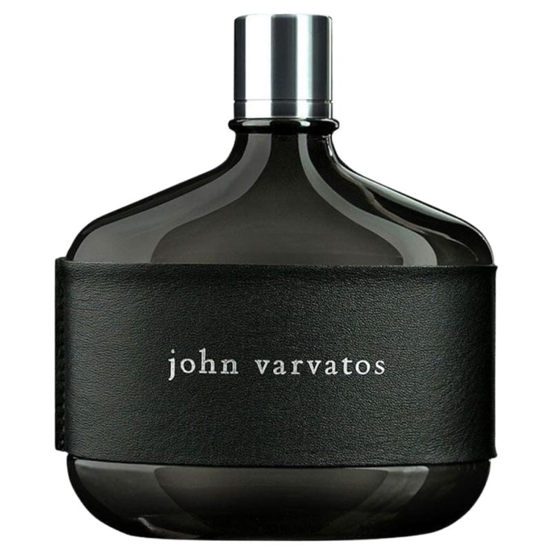 John Varvatos John Varvatos Eau De Toilette Spray  For Men 2.5 oz 75 ml