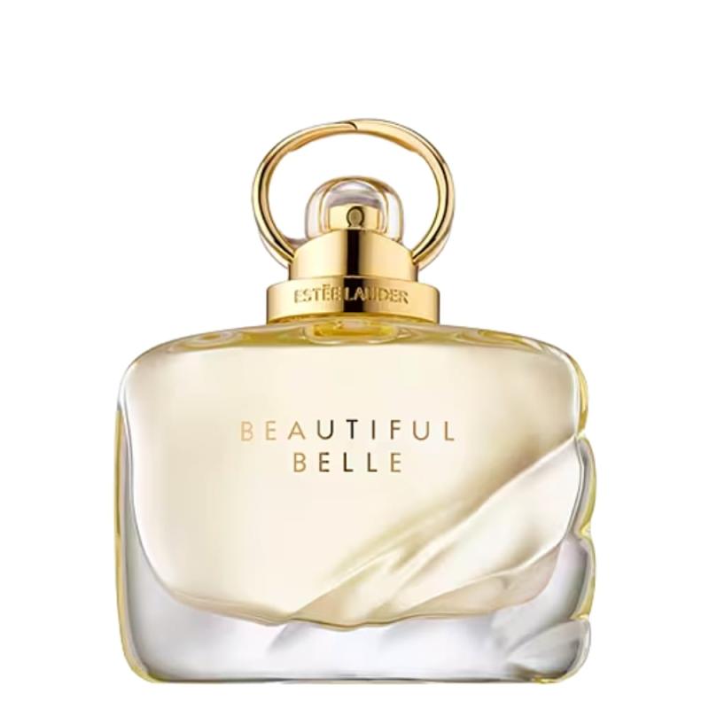 Estee Lauder Beautiful Belle  Eau De Parfumand For Women 3.4 oz / 100 ml