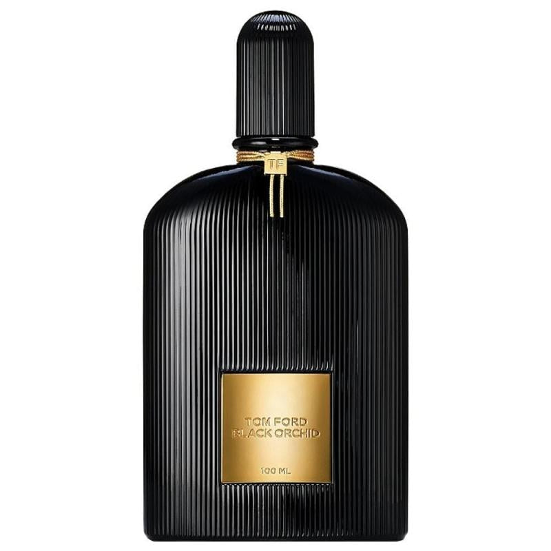 Tom Ford Black Orchid EDP  Eau De Parfum For Women 3.4 oz / 100 ml