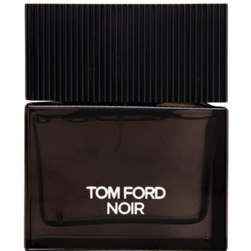 Tom Ford Noir for Men EDP Spray 1.7 oz 50 ml For Men