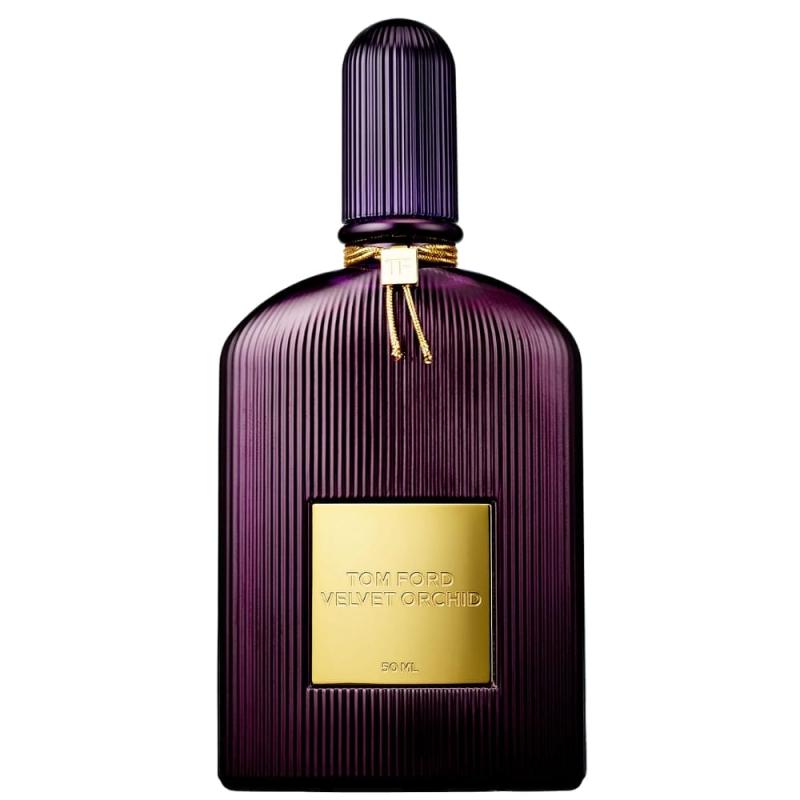 Tom Ford Velvet Orchid for Women  EDP Spray 3.4oz-100ml