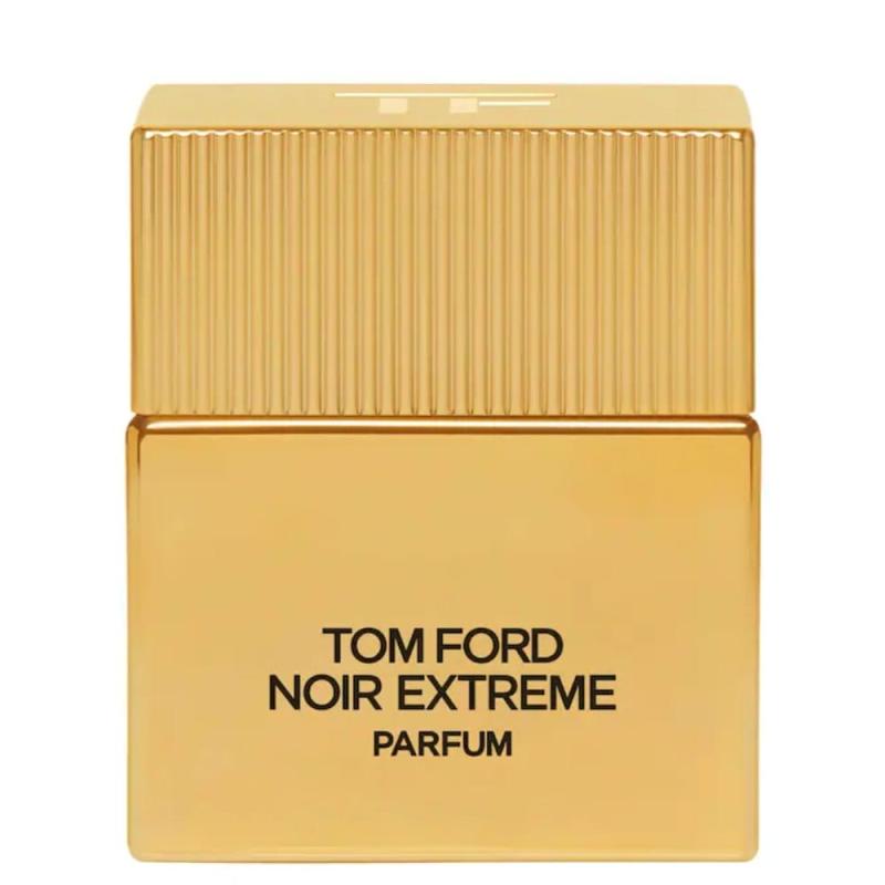 Tom Ford Noir Extreme Parfum spray 1.7oz - 50ml