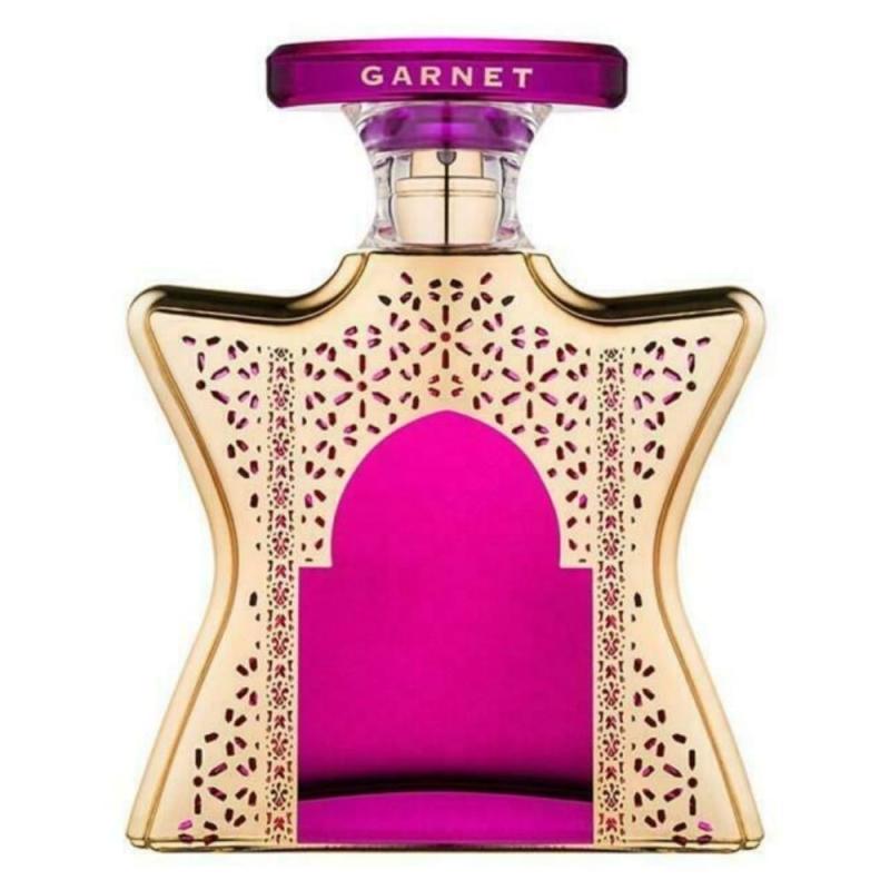 Bond No.9 Dubai Garnet  Eau De Parfum Unisex 3.4 oz / 100 ml