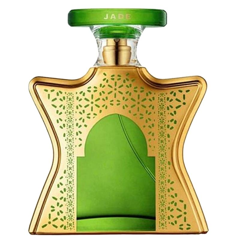 Bond No.9 Dubai Jade  Eau De Parfum Unisex 3.4 oz / 100 ml