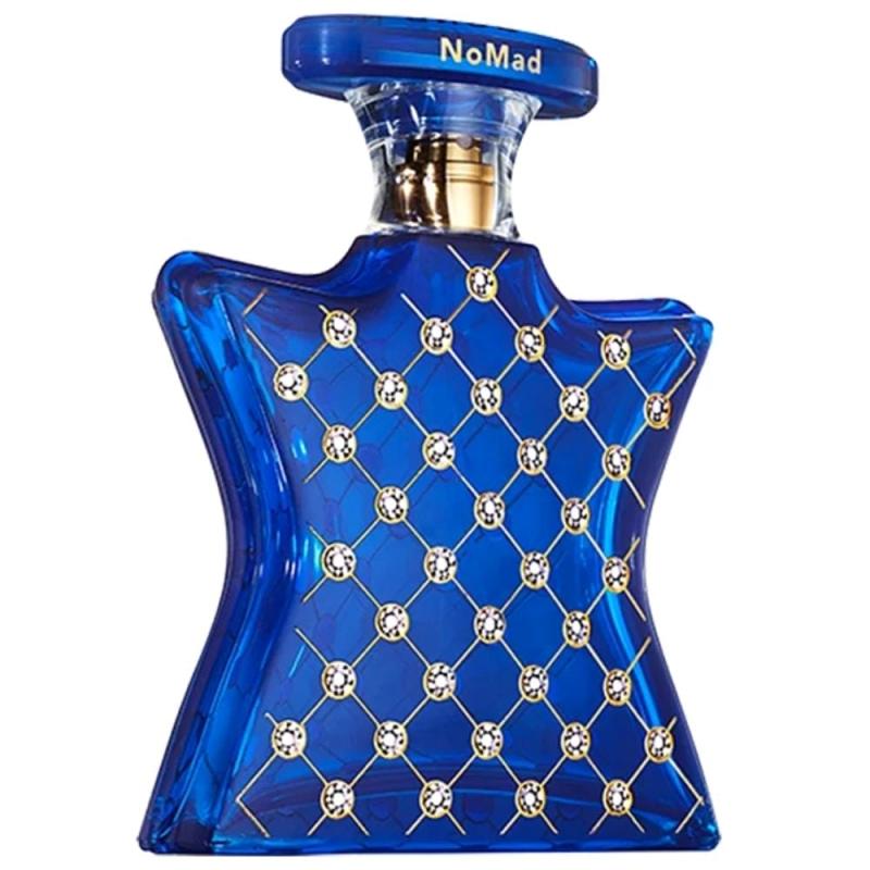 Bond No.9 NoMad  Eau du Parfum for Men and Women 3.4oz-100ml