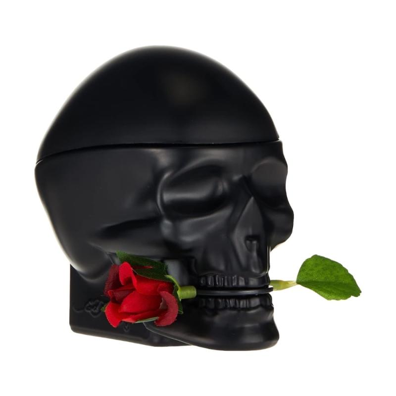 Christian Audigier Skulls and Roses 3.4 oz / 100 ml Eau De Toilette For Men