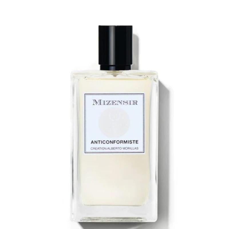 MIZENSIR Anticonformiste  EDP Spray for Men and Women 3.4Oz - 100ml