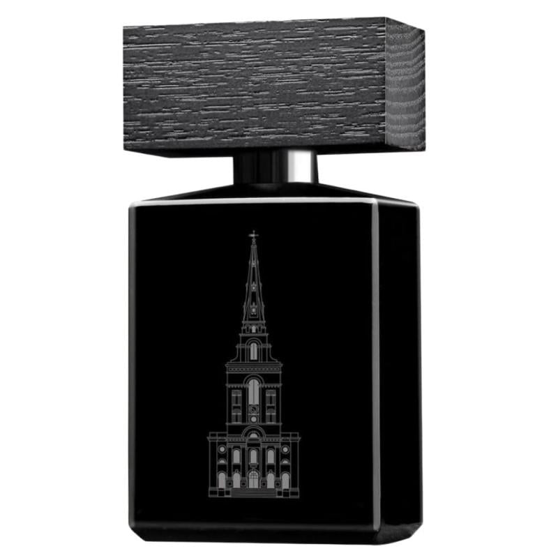 Beaufort London Terror and Magnificence   Eau De Parfum Unisex 1.7 oz / 50 ml