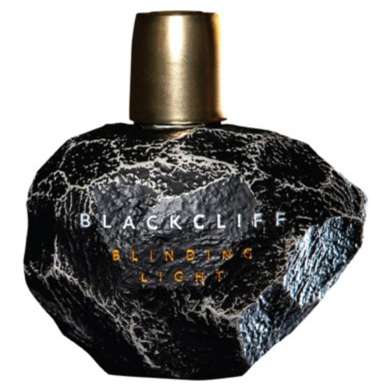 Blackcliff Blinding Light  Extrait De Parfum Unisex 3.4 oz / 100 ml