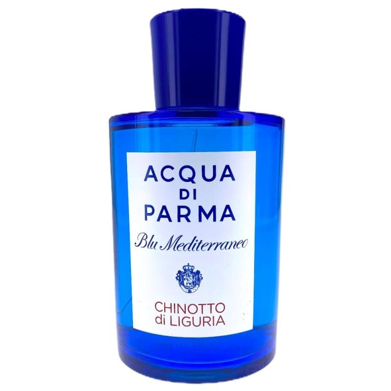 Acqua Di Parma Blu Mediterraneo Chinotto di Liguria 5 oz / 150 ml EDT Unisex