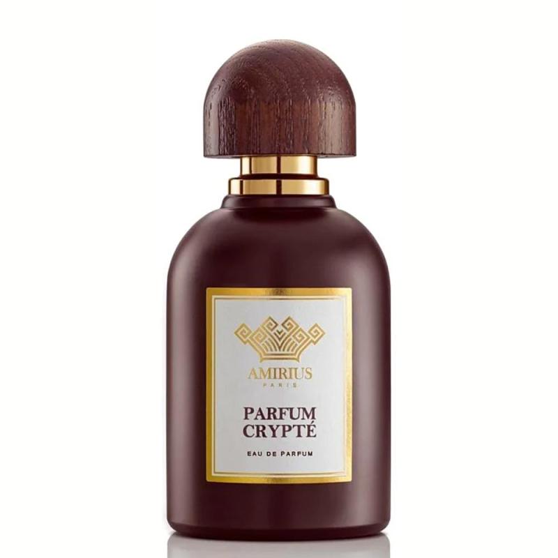 Amirius Parfum Crypte  Eau De Parfum For Unisex 2.5 oz / 75 ml