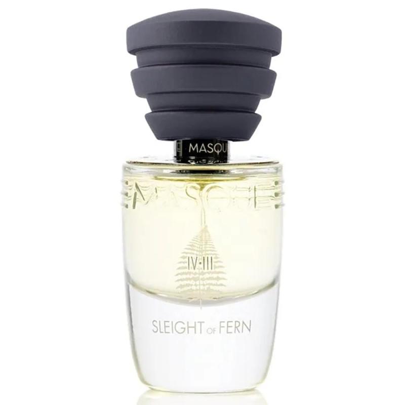 Masque Milano Sleight of Fern 35ml-1.18oz EDP Spray