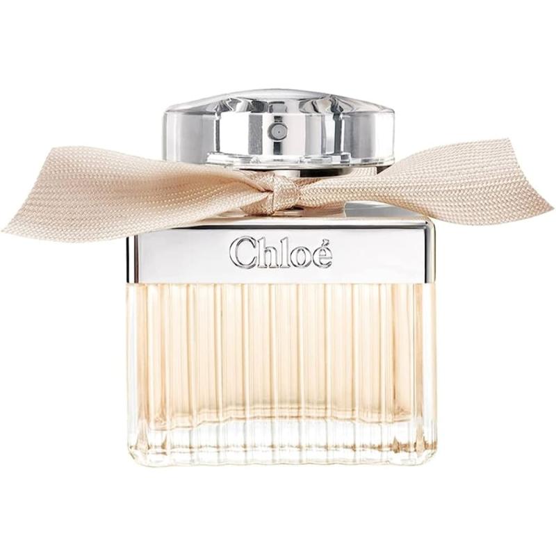 Chloe Perfume   Eau De Parfum For Women 1.7 oz / 50 ml