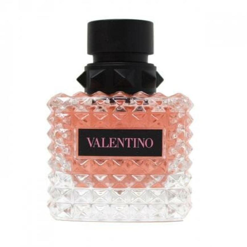 VALENTINO DONNA BORN IN ROMA 1.7 EAU DE PARFUM SPRAY