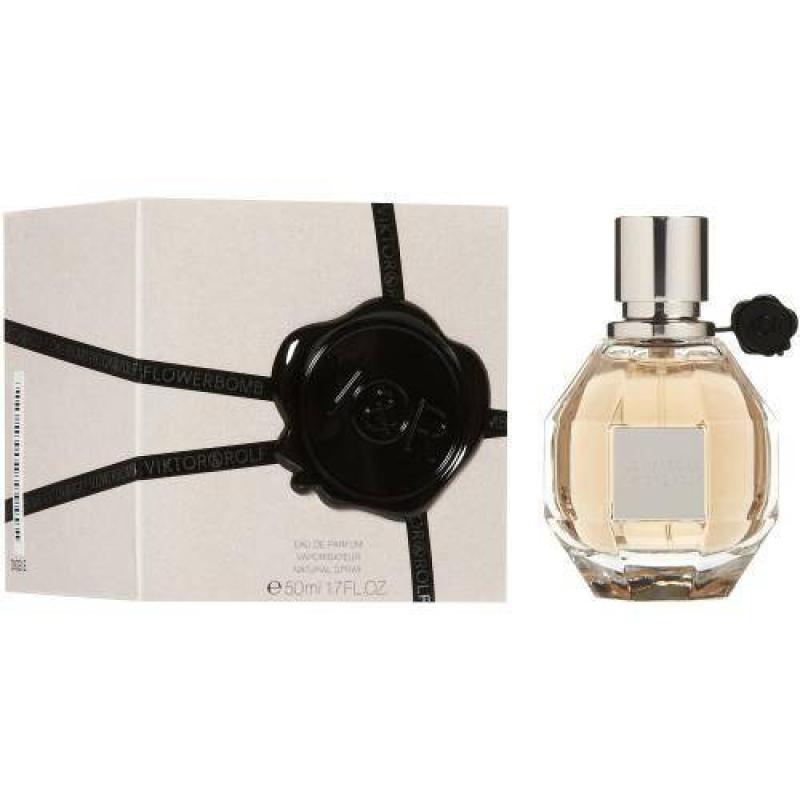 FLOWERBOMB V&amp;R 1.7 EAU DE PARFUM SPRAY