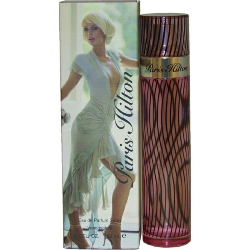 Paris Hilton by Paris Hilton for Women - 1.7 oz EDP Spray