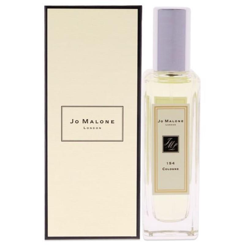 154 Cologne by Jo Malone for Women - 1 oz Cologne Spray