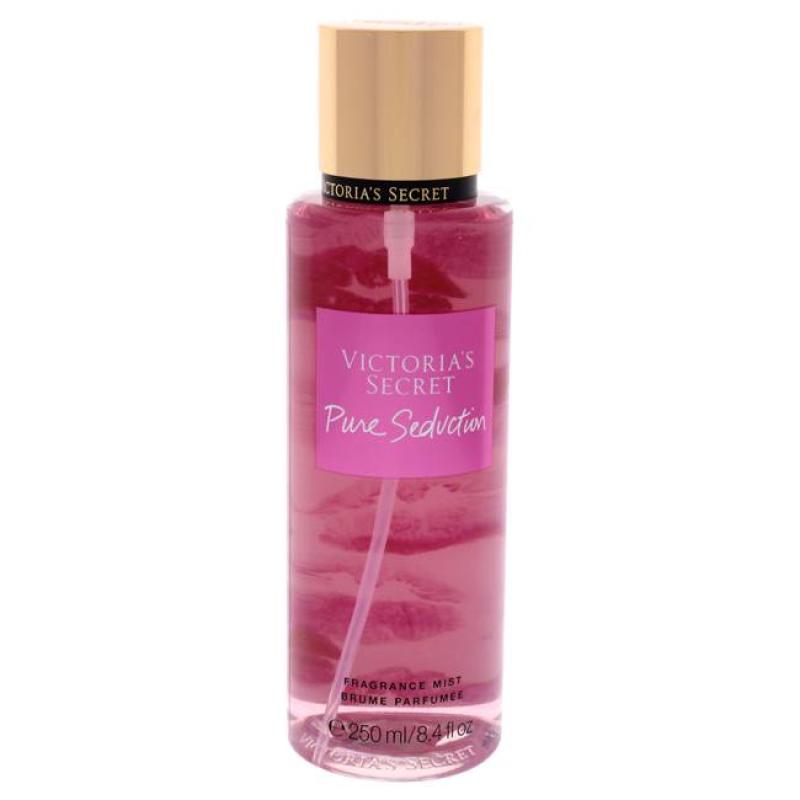 Pure Seduction by Victorias Secret for Women - 8.4 oz Fragrance Mist