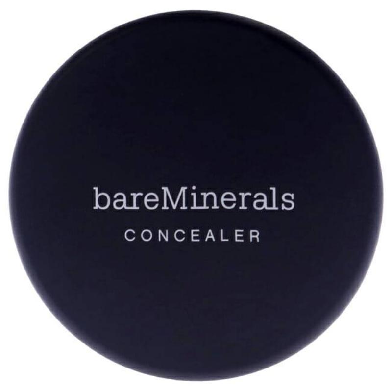 Multi-Tasking Concealer SPF 20 - Summer Bisque (2B) by bareMinerals for Women - 0.07 oz Concealer