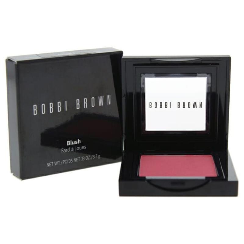 Blush - # 06 Apricot by Bobbi Brown for Women - 0.12 oz Blush