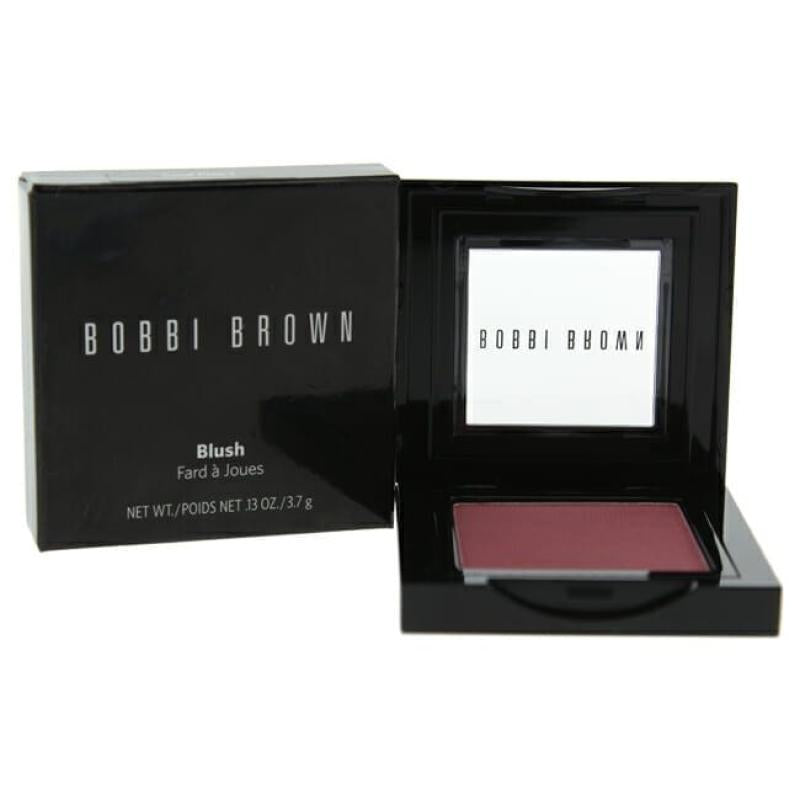 Blush - # 01 Sand Pink by Bobbi Brown for Women - 0.13 oz Blush