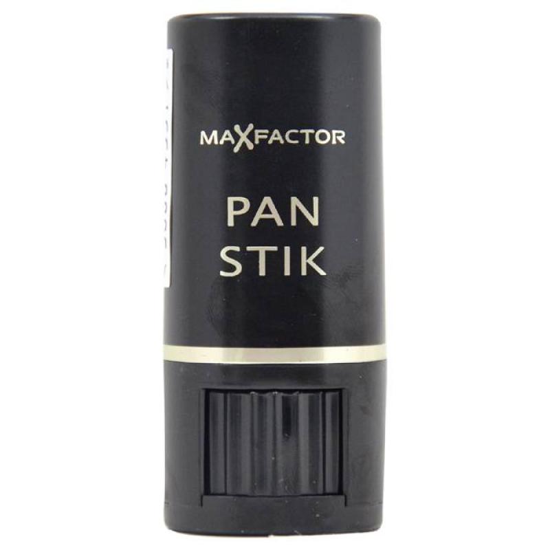 Panstik Foundation - # 96 Bisque Ivory by Max Factor for Women - 0.4 oz Foundation