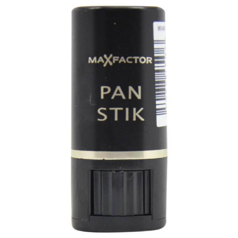 Panstik Foundation - # 30 Olive by Max Factor for Women - 0.4 oz Foundation