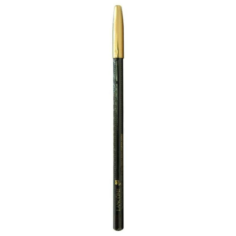 Le Crayon Khol - # 02 Brun by Lancome for Women - 0.06 oz Eyeliner