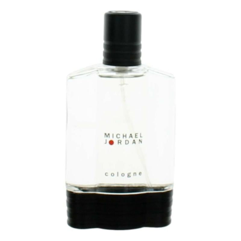 Michael Jordan By Michael Jordan, 1 Oz Cologne Spray For Men Unboxed