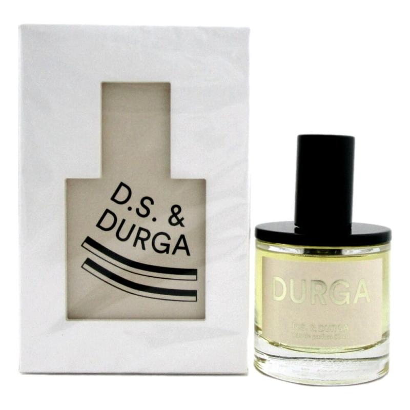 Durga By D.S. &amp; Durga, 1.7 Oz Eau De Parfum Spray For Unisex