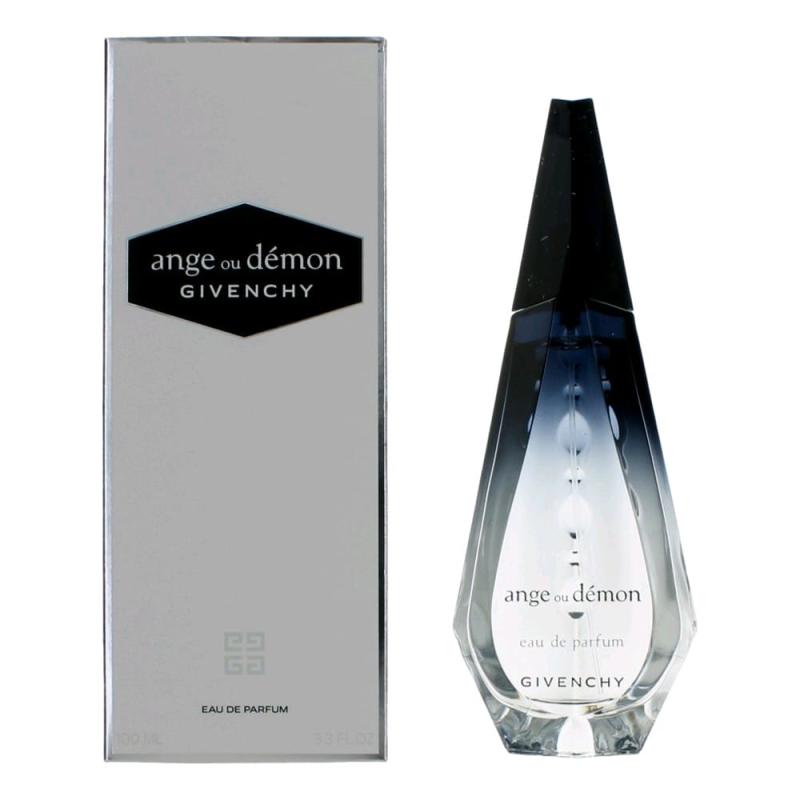 Ange Ou Demon By Givenchy, 3.3 Oz Eau De Parfum Spray For Women