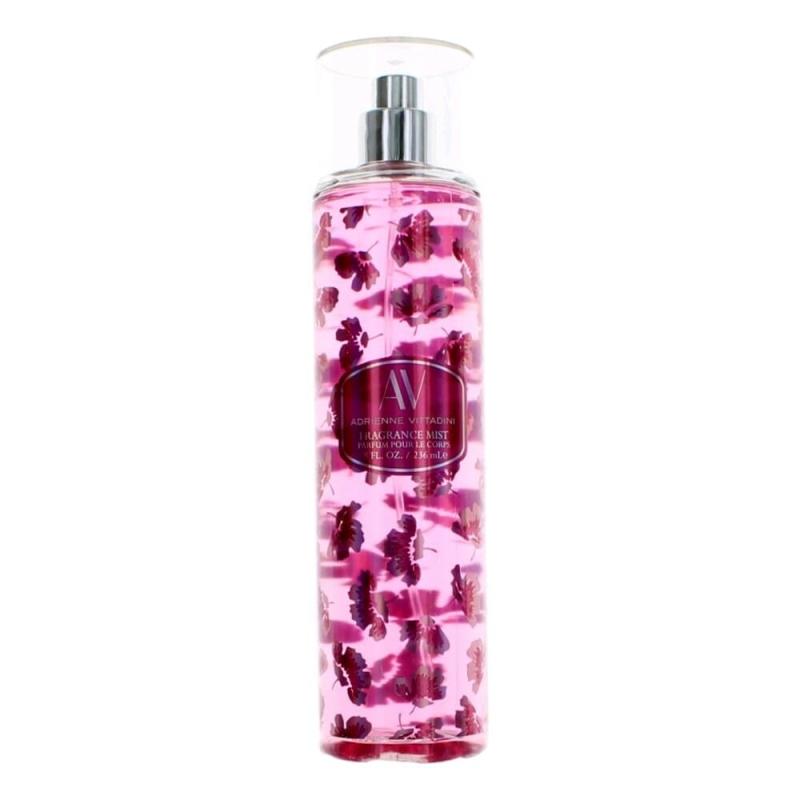 Av By Adrienne Vittadini, 8 Oz Fragrance Mist For Women