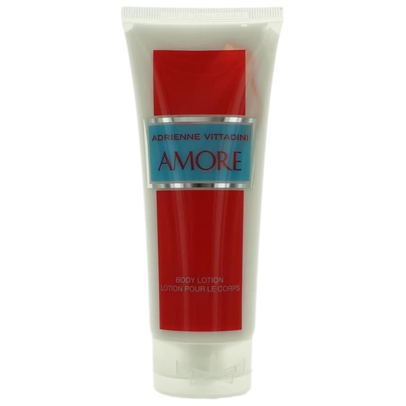 Amore By Adrienne Vittadini, 3.4 Oz Body Lotion For Women