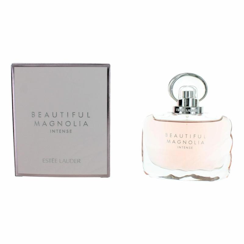 Beautiful Magnolia Intense By Estee Lauder, 1.7 Eau De Parfum Spray For Women