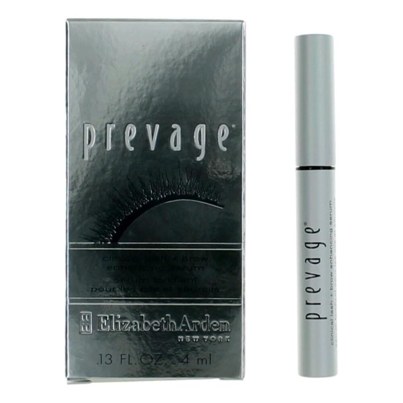 Prevage By Elizabeth Arden, .13 Oz Clinical Lash &amp; Brow Enhancing Serum