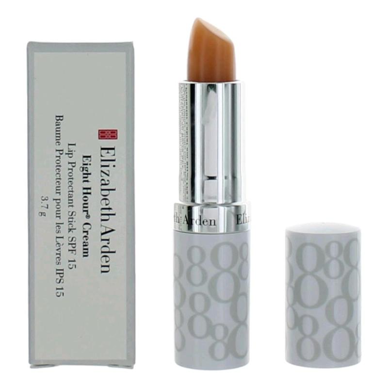 Eight Hour Cream Lip Protectant Stick By Elizabeth Arden, .13 Oz For Women