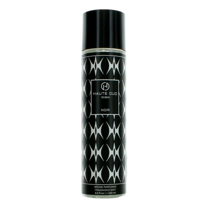 Noir By Haute Oud, 8.4 Oz Fragrance Mist For Women