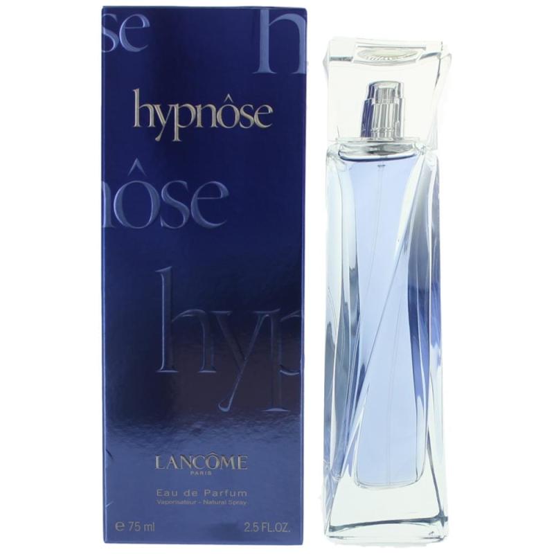 Hypnose By Lancome, 2.5 Oz Eau De Parfum Spray For Women