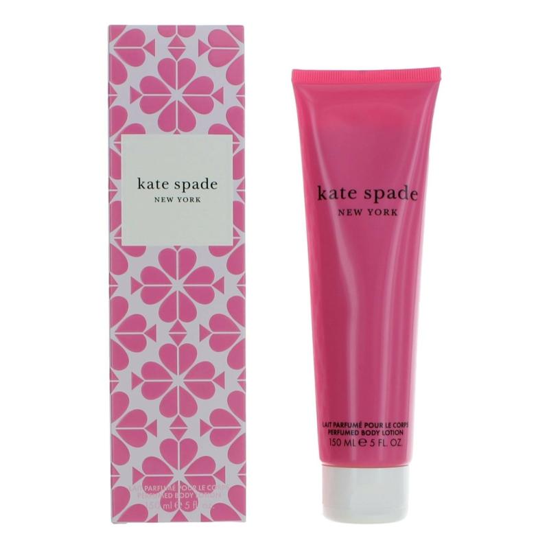 Kate Spade By Kate Spade, 5 Oz Body Lotion For Women