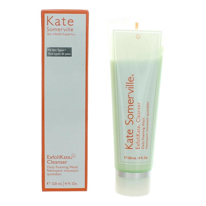 Kate Somerville By Kate Somerville, 4 Oz Exfolikate Daily Cleanser