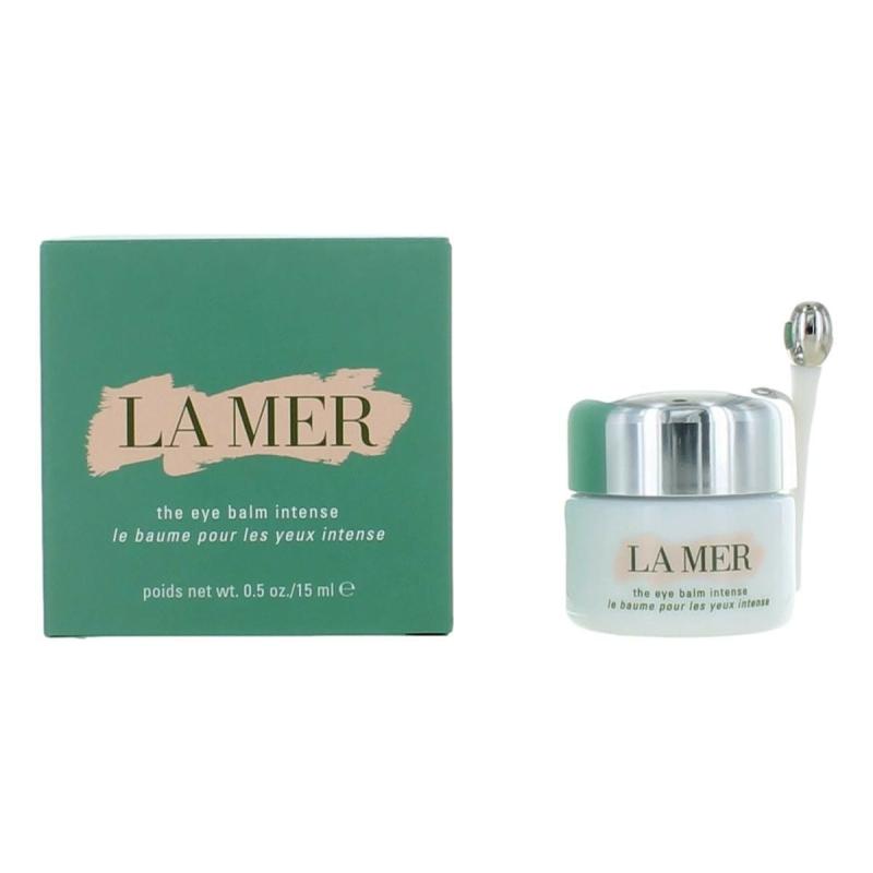 La Mer The Eye Balm Intense By La Mer, .5 Oz Eye Cream