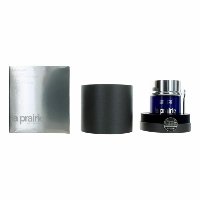 La Prairie Skin Caviar By La Prairie, 3.4 Oz Luxe Cream