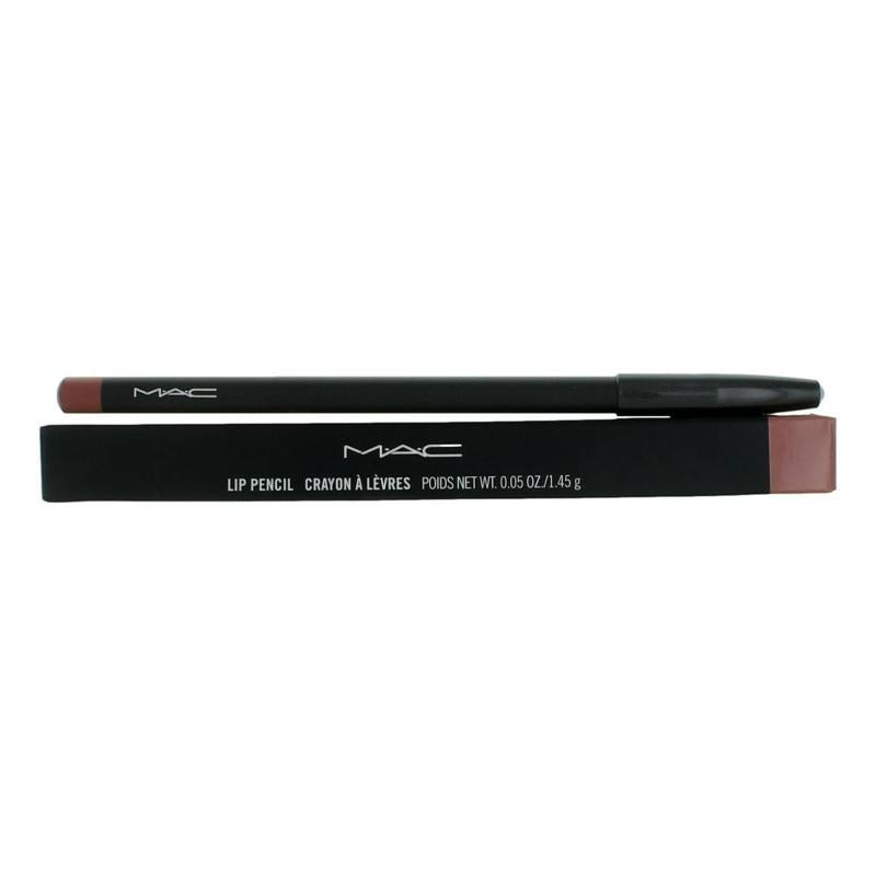 Mac Lip Pencil By Mac, .05 Oz Lip Pencil - Boldly Bare