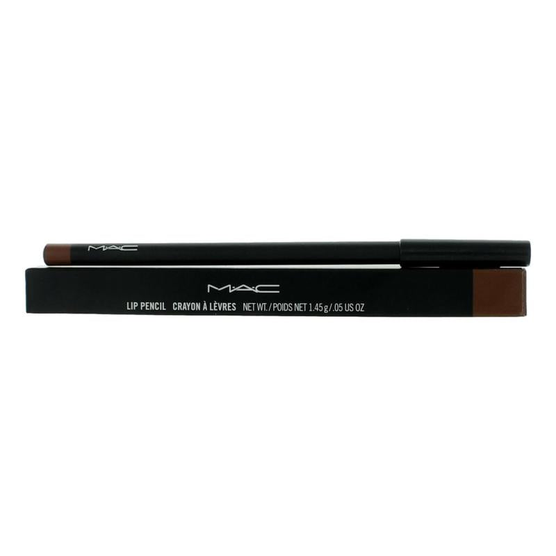 Mac Lip Pencil By Mac, .05 Oz Lip Pencil - Oak