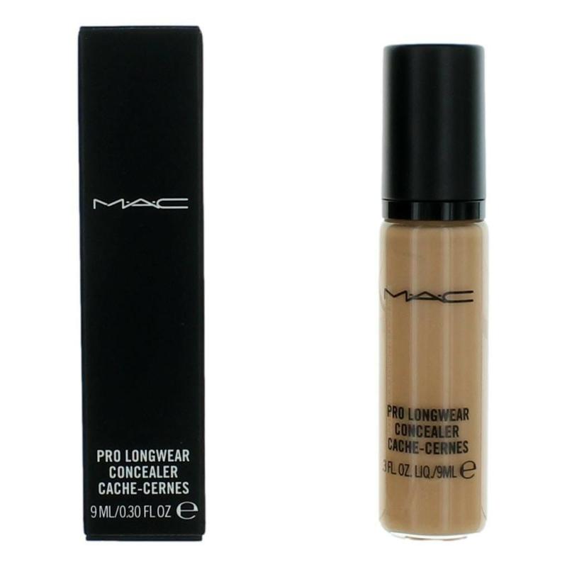 Mac Pro Longwear By Mac, .3 Oz Concealer - Nc20