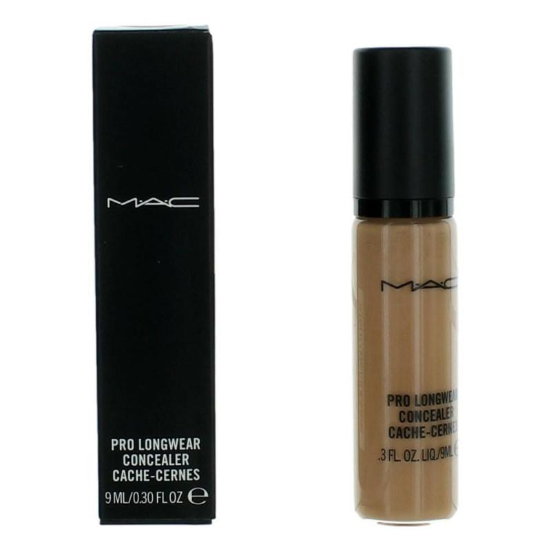 Mac Pro Longwear By Mac, .3 Oz Concealer - Nc25