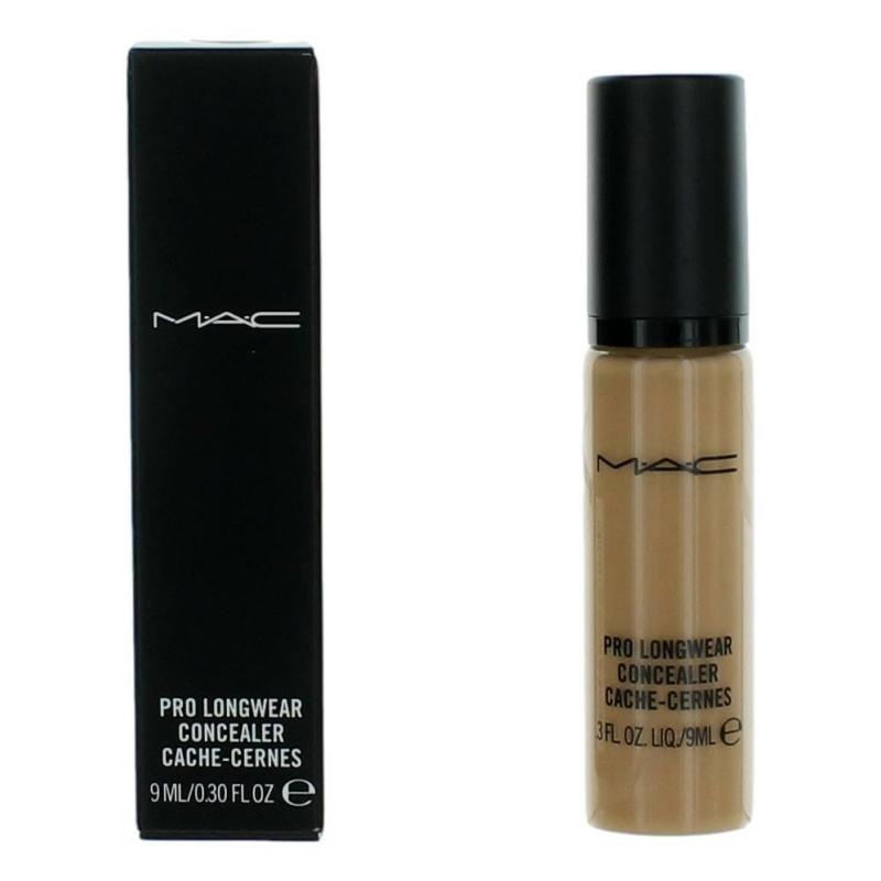 Mac Pro Longwear By Mac, .3 Oz Concealer - Nc35